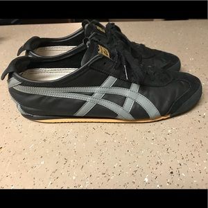 Onitsuka Tiger | Asics par Shoes Asics Shoes | 69d4167 - camisetasdefutbolbaratas.info Onitsuka Tiger | Asics par Shoes Asics Shoes | 69d4167 - camisetasdefutbolbaratas.info
